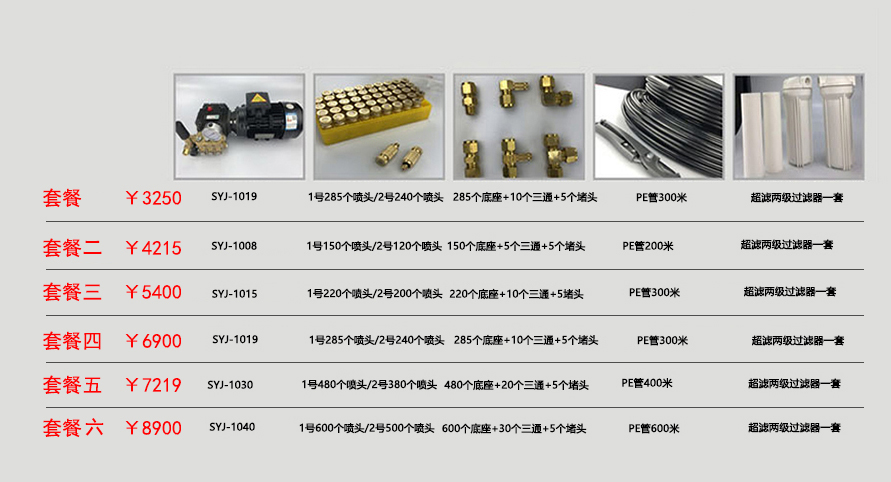 簡(jiǎn)配版主機(jī)陶瓷價(jià)格